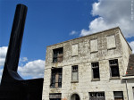 Eerste Twentsche Elementen Fabriek